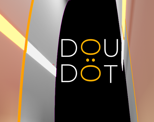 DouDot Image