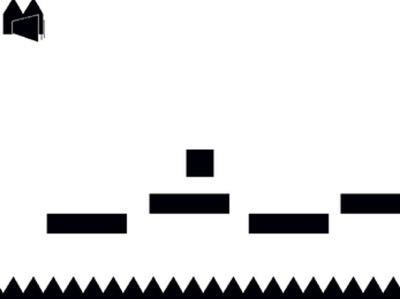 Rewire screenshot