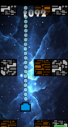 FireUp screenshot