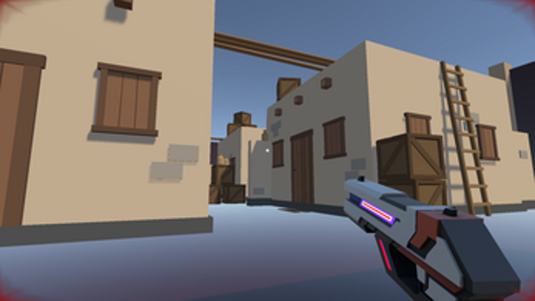 Günahsız screenshot