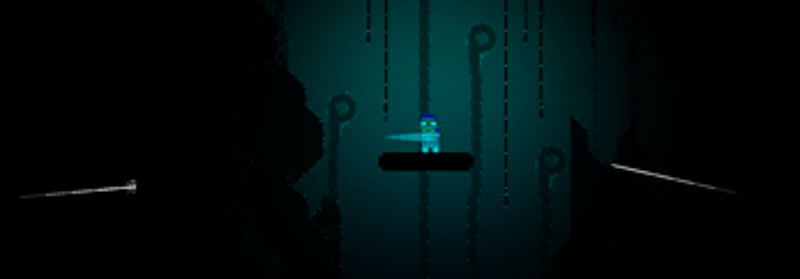 iStick screenshot