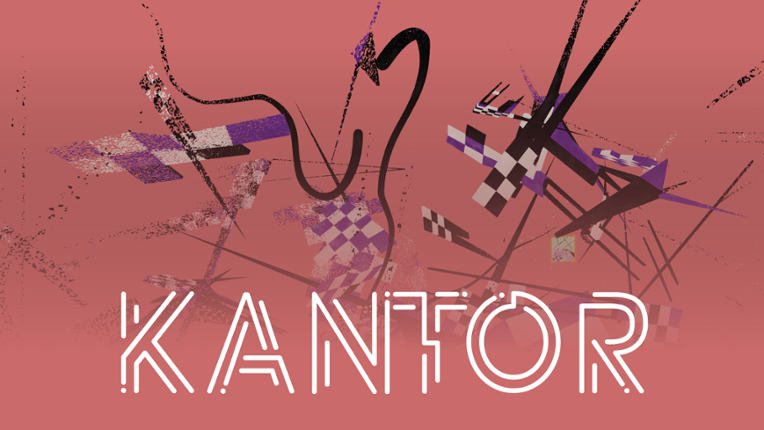 KanTor Game Cover