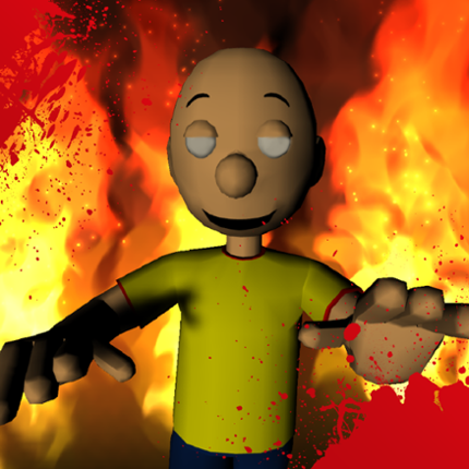 Grounded Sim (Chapter 1 Demo) Image