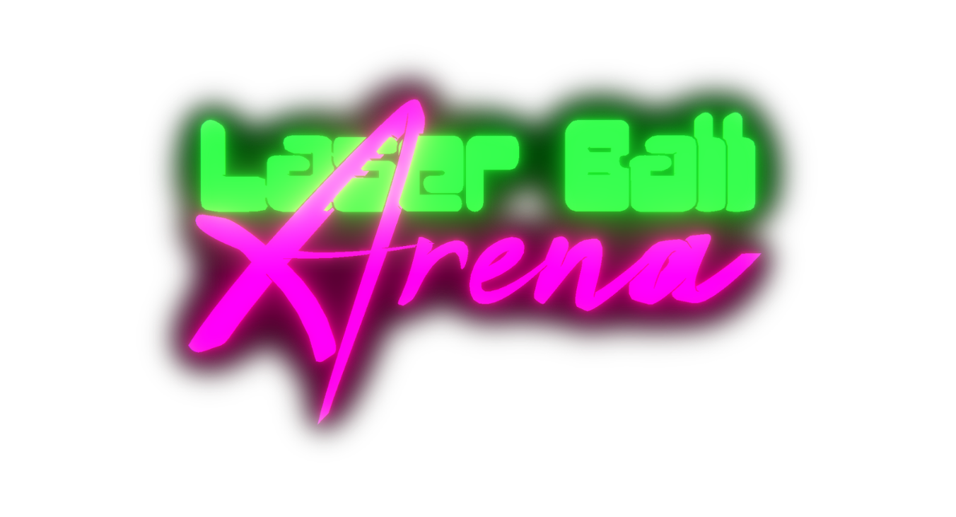 Games like Laser Ball Arena
