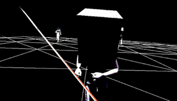 ϟLαϟHΣR_VR Image
