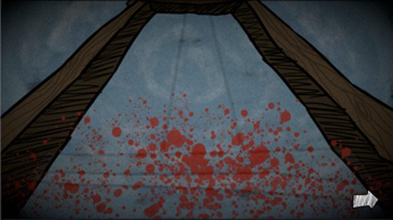 Life of a Police screenshot