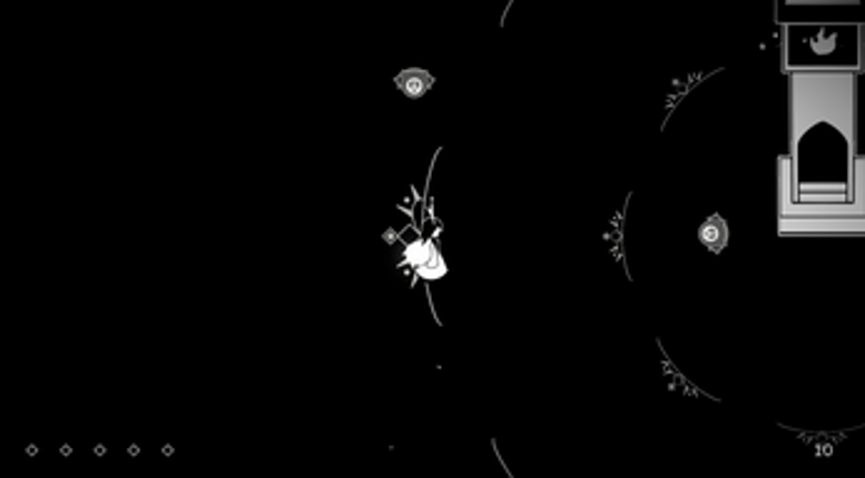 Mare Image