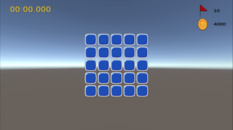 MineSweeper Image