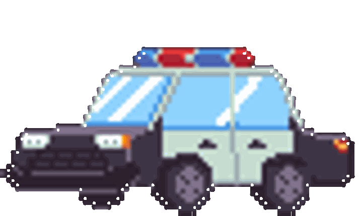 Morning Commute screenshot