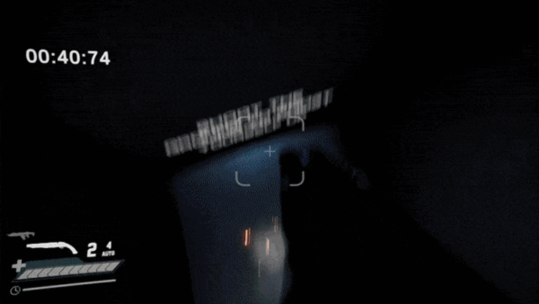 NOSHOT screenshot