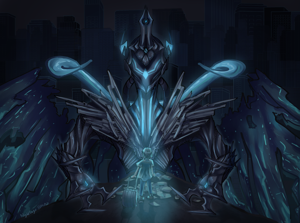 Games like OverSeeker