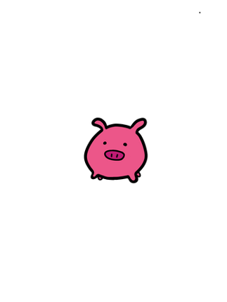 Pigfly screenshot