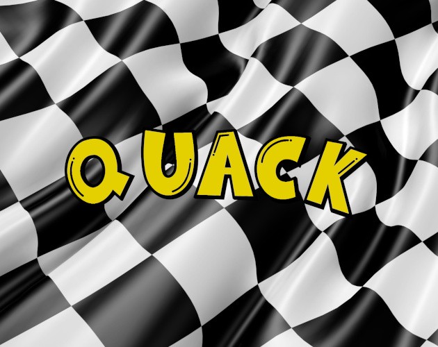 Games like Quack