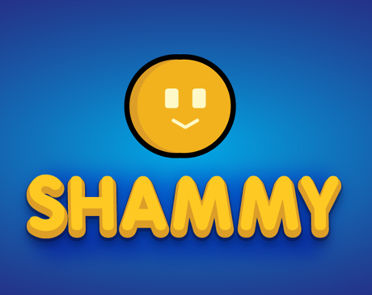 Shammy Image