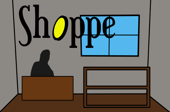 Shoppe Image