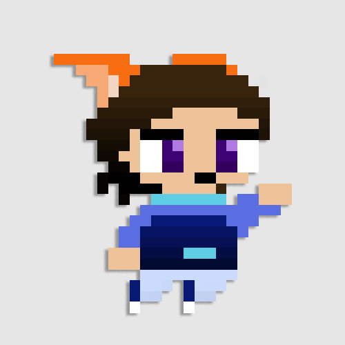 Games like Super Nael Adventure (demo)