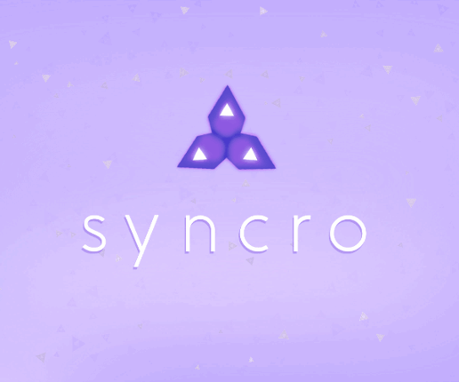 Syncro Image