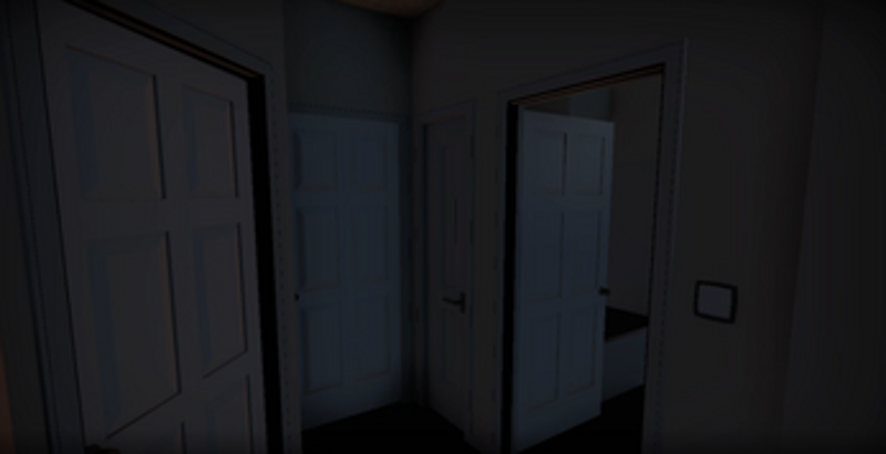 Taboos screenshot