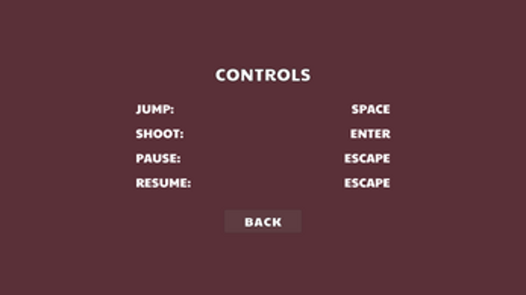 TEUP to Survive Image