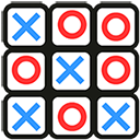 Games like Tic Tac Toe game