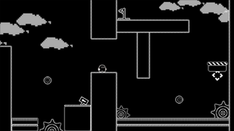 TomaYA screenshot