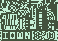 Games like Town 3310