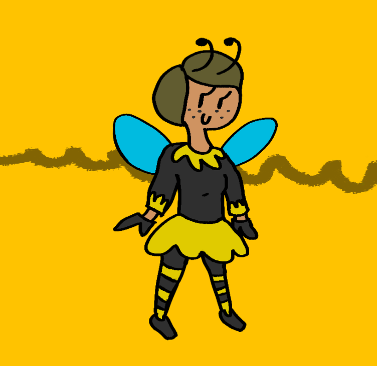 Games like TuBeez!