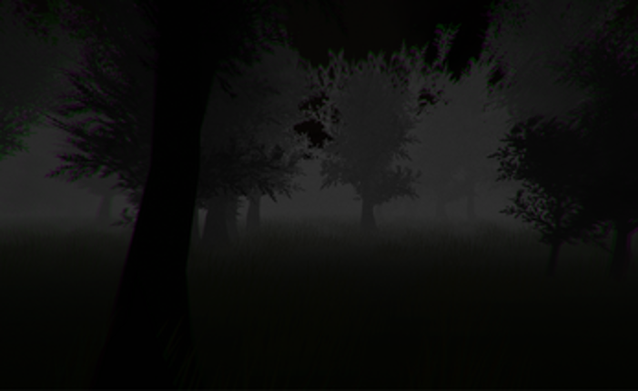 valium (Tech-Demo) Image