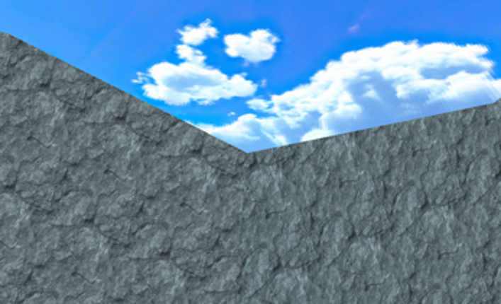 [MODDED] Gibbons Realm screenshot
