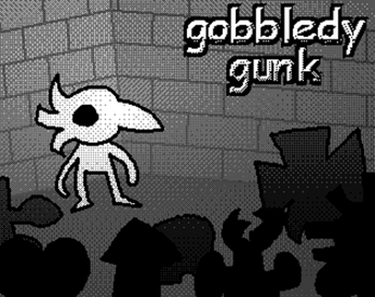 GOBBLEDYGUNK Image