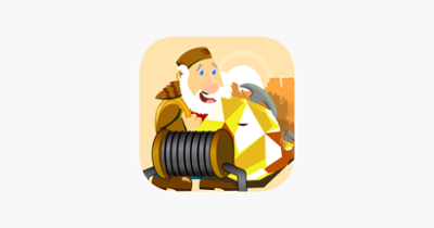 Gold Miner Super Image