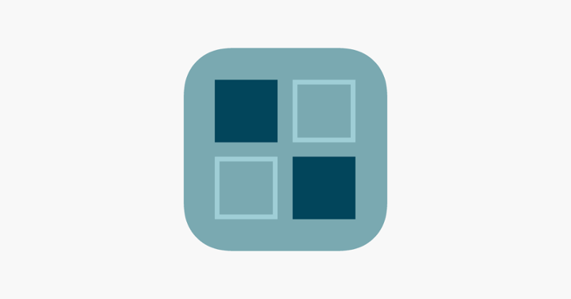 Gridular: A Number Puzzle Game Image