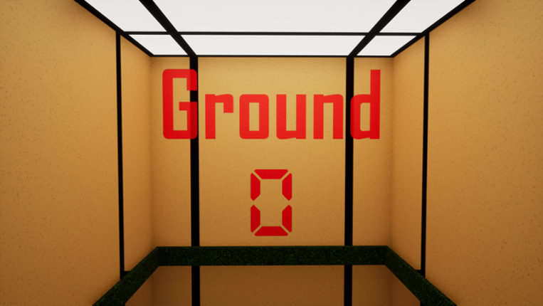 Ground 0 Image