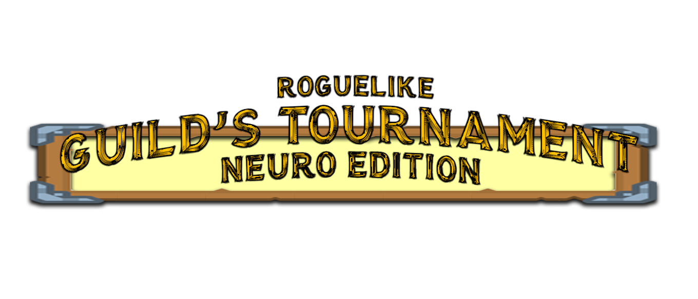 Games like Guild's Tournament: Neuro Edition