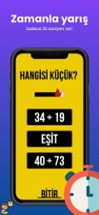 Hangisi Puzzle Image