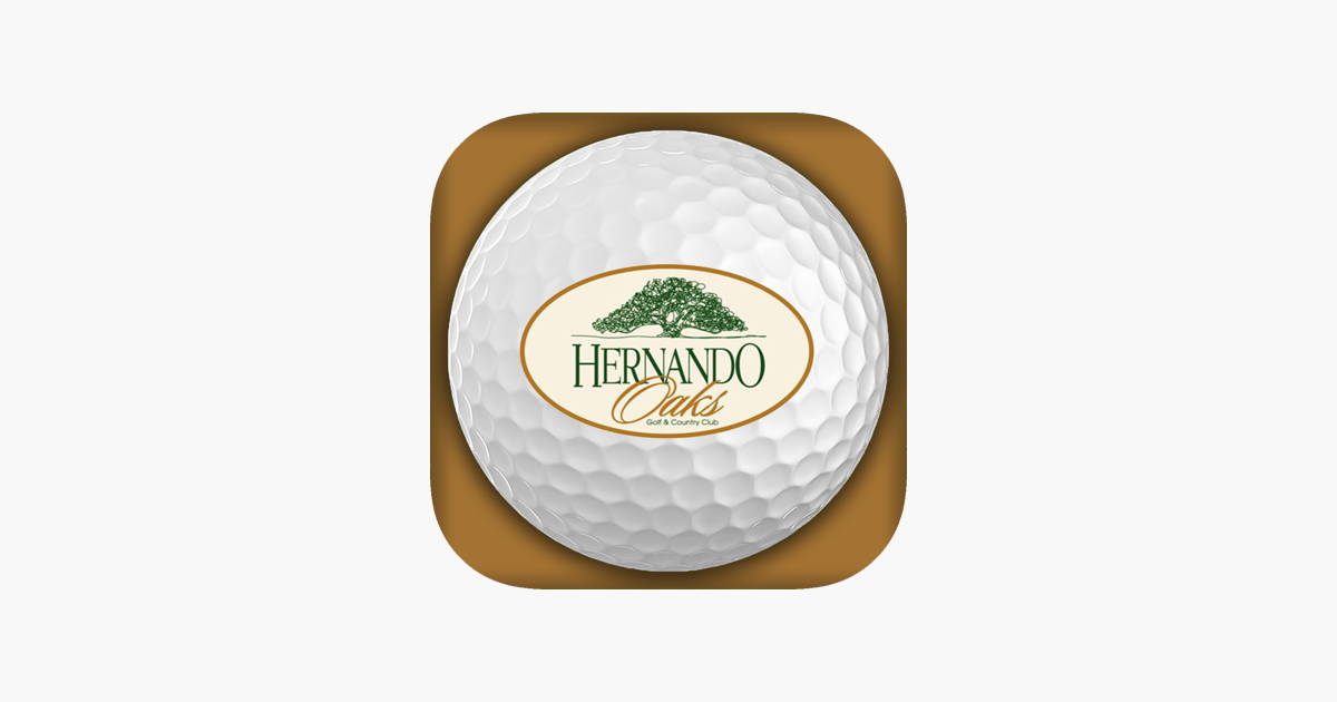 Games like Hernando Oaks Golf Club