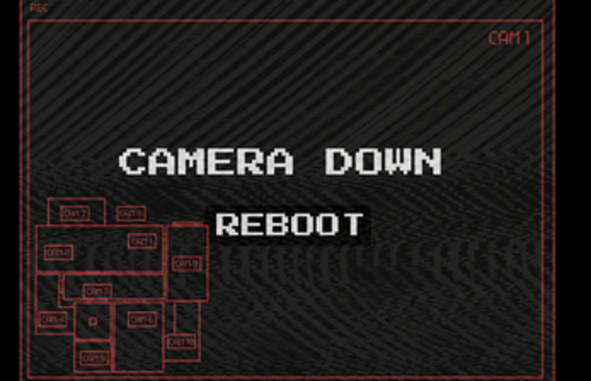 Hide to survive 3 Image