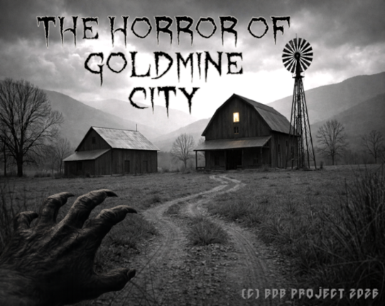 horror-of-goldmine-city Image