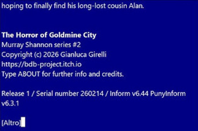 horror-of-goldmine-city screenshot