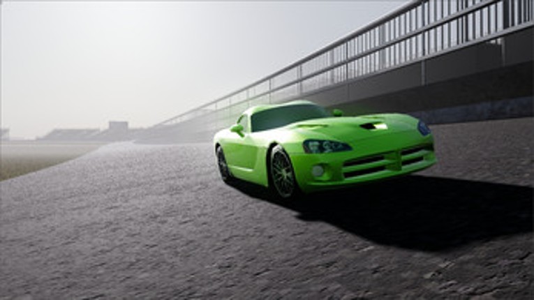 hypermanic hypermania 2 screenshot