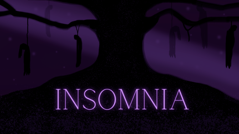 INSOMNIA Image