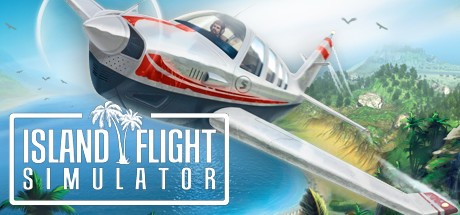 Games like Island Flight Simulator