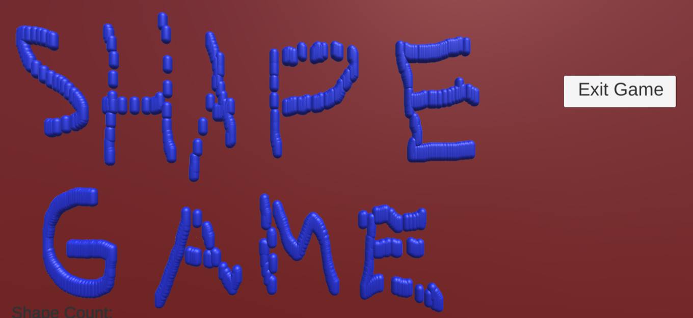 Games like IT201_Project4_Eliyahu_Richter
