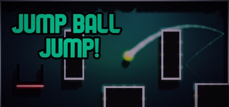 Games like Jump Ball Jump!