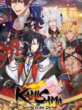 Games like Kamisama: Spirit of the Shrine
