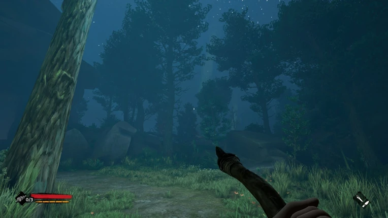 Kiipluu screenshot