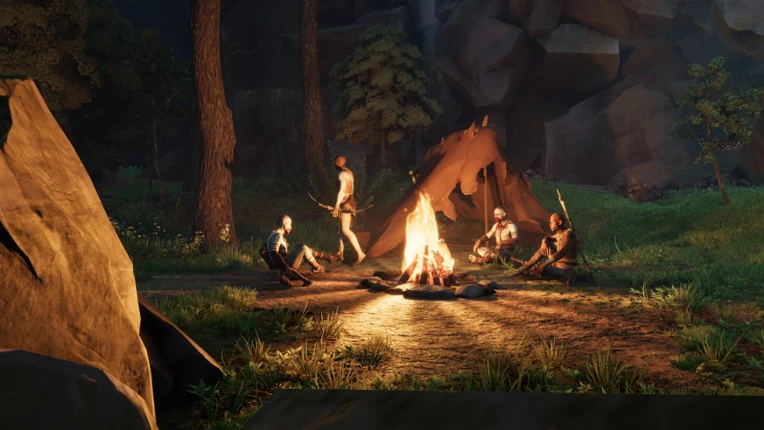 Kiipluu screenshot