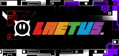Games like LAETUS.