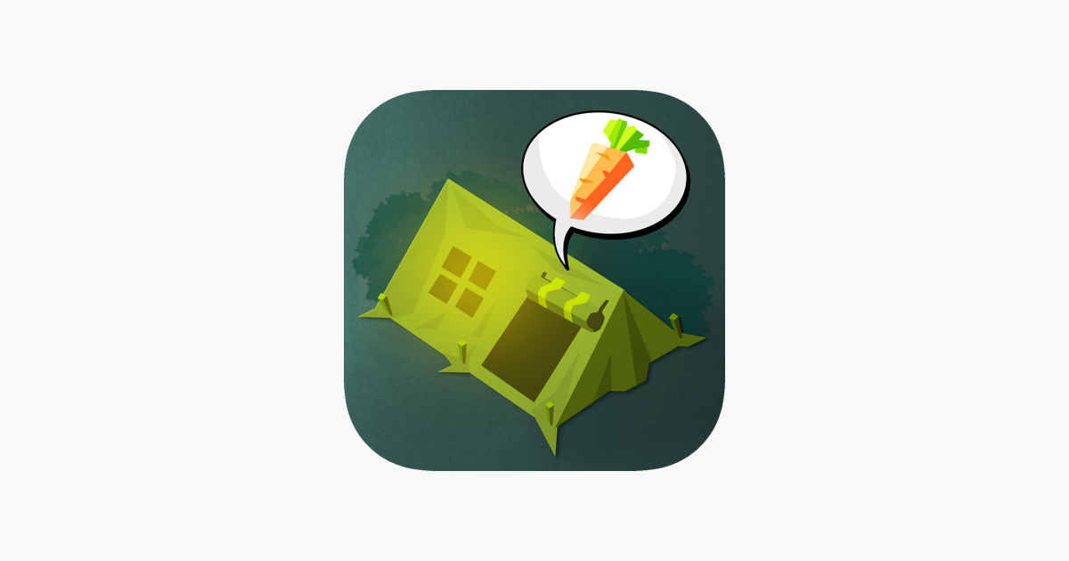 Games like Land of Zombie