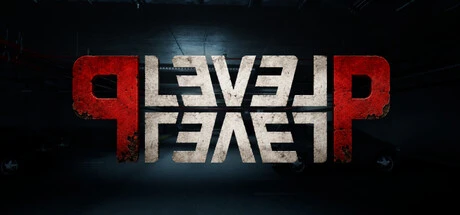 Games like Level P